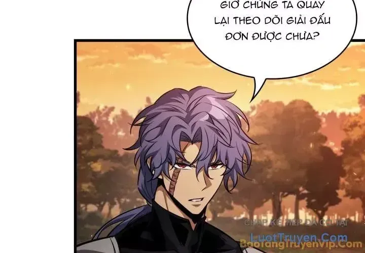 Gacha Vô Hạn Chapter 197 - 55