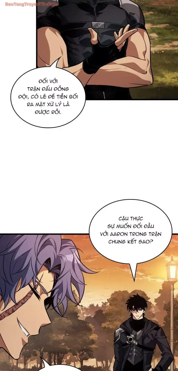 Gacha Vô Hạn Chapter 197 - 56