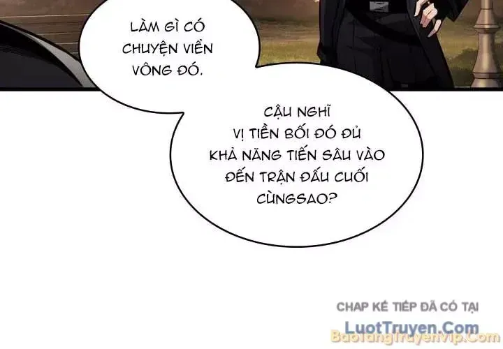 Gacha Vô Hạn Chapter 197 - 57