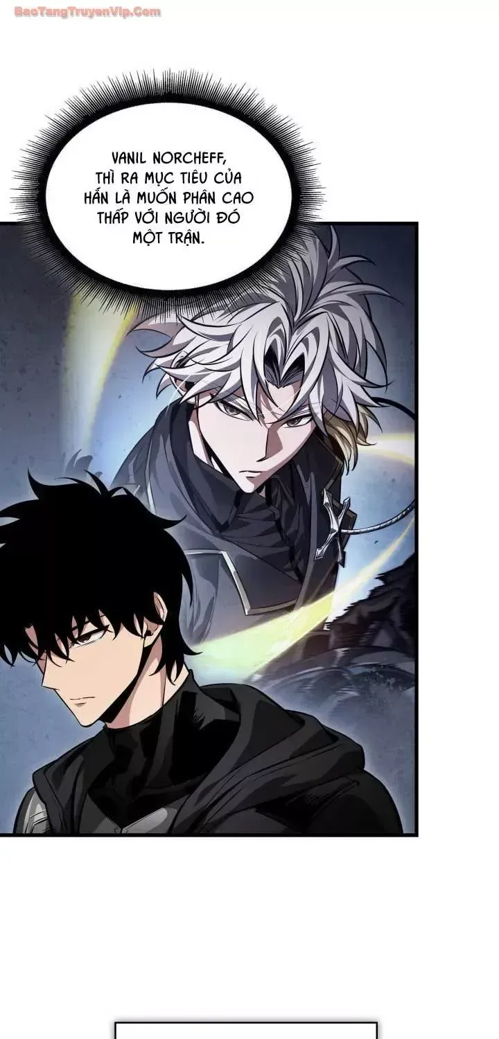 Gacha Vô Hạn Chapter 197 - 58