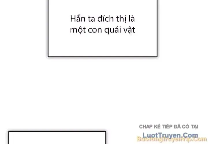 Gacha Vô Hạn Chapter 197 - 59