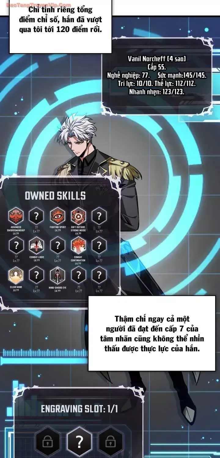 Gacha Vô Hạn Chapter 197 - 60