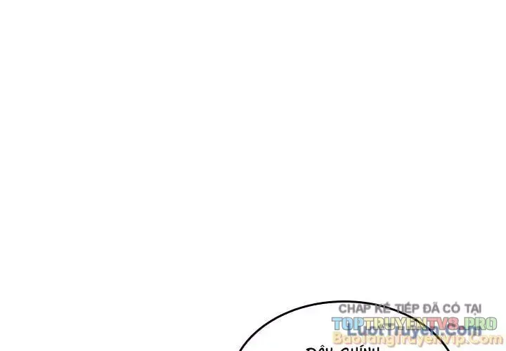 Gacha Vô Hạn Chapter 197 - 7