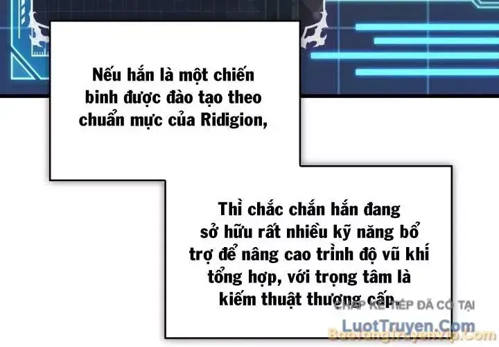 Gacha Vô Hạn Chapter 197 - 61