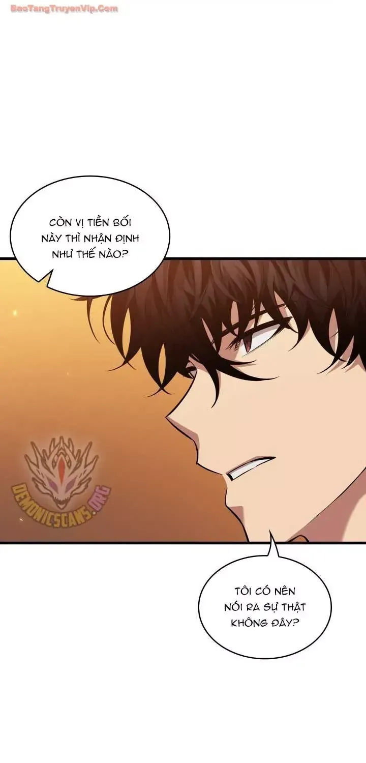 Gacha Vô Hạn Chapter 197 - 62