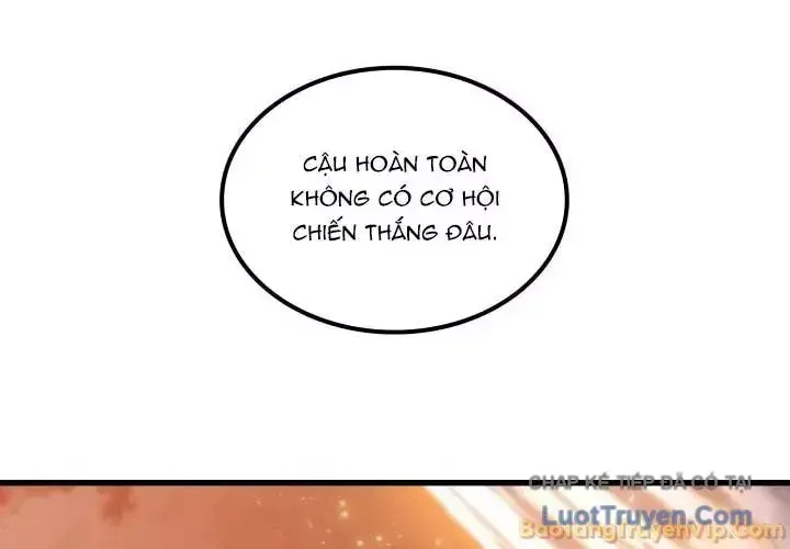 Gacha Vô Hạn Chapter 197 - 63