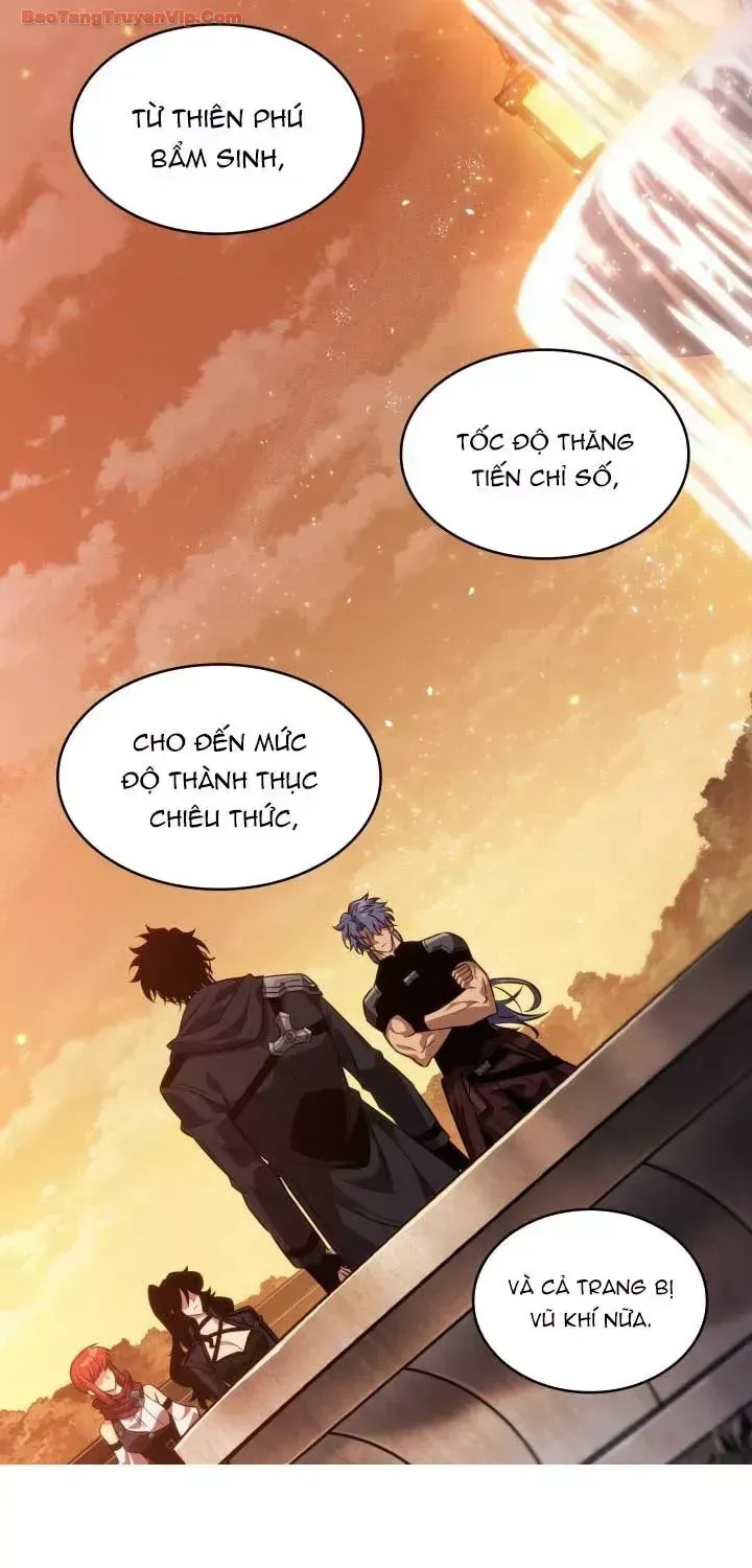 Gacha Vô Hạn Chapter 197 - 64