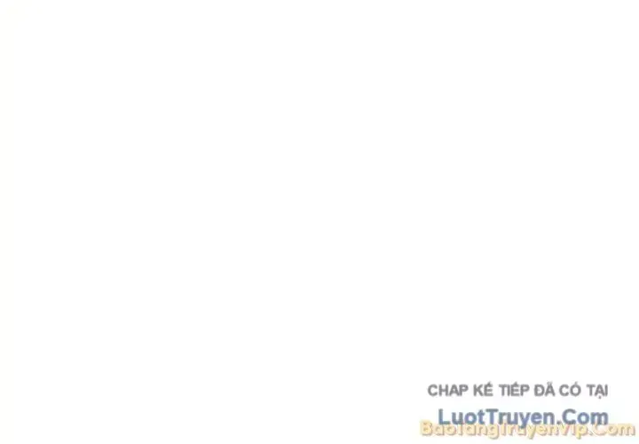 Gacha Vô Hạn Chapter 197 - 65