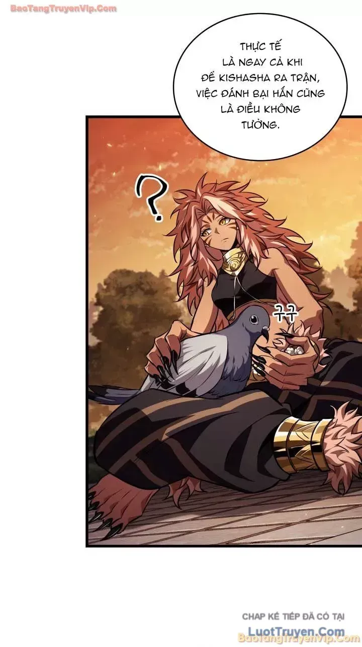 Gacha Vô Hạn Chapter 197 - 66