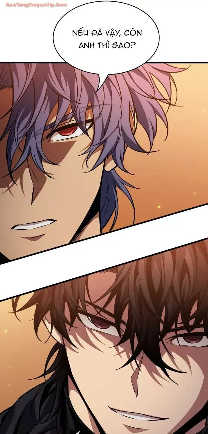 Gacha Vô Hạn Chapter 197 - 67