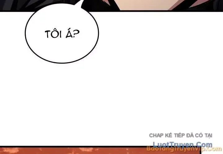 Gacha Vô Hạn Chapter 197 - 68