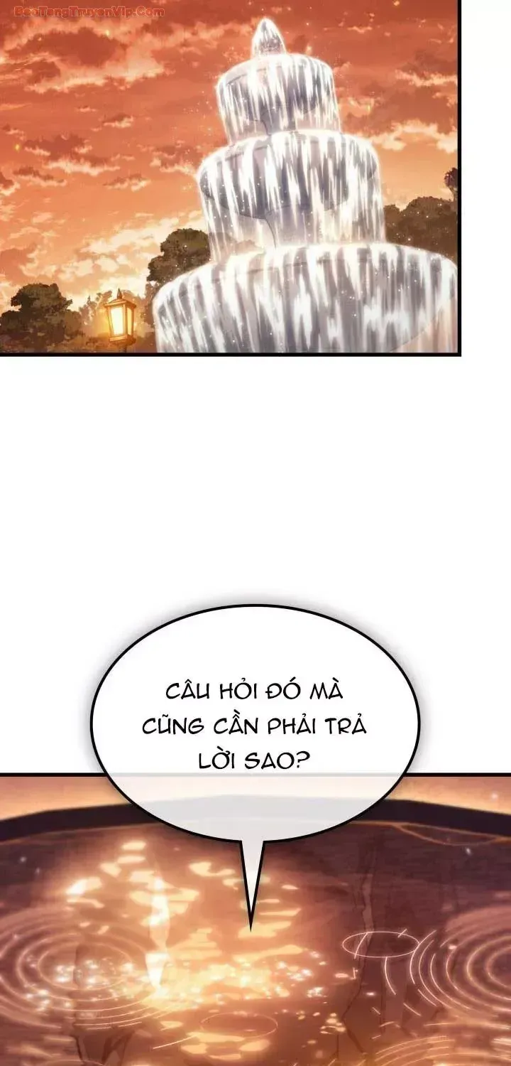 Gacha Vô Hạn Chapter 197 - 69