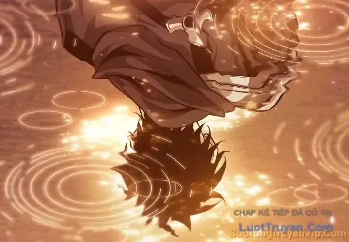 Gacha Vô Hạn Chapter 197 - 70