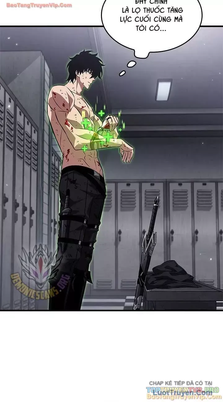 Gacha Vô Hạn Chapter 197 - 8