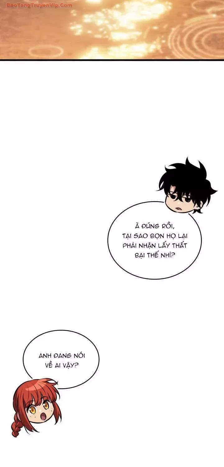 Gacha Vô Hạn Chapter 197 - 71