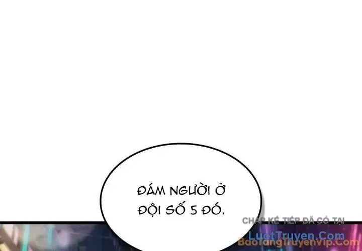 Gacha Vô Hạn Chapter 197 - 72