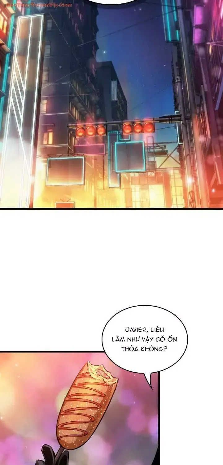 Gacha Vô Hạn Chapter 197 - 73