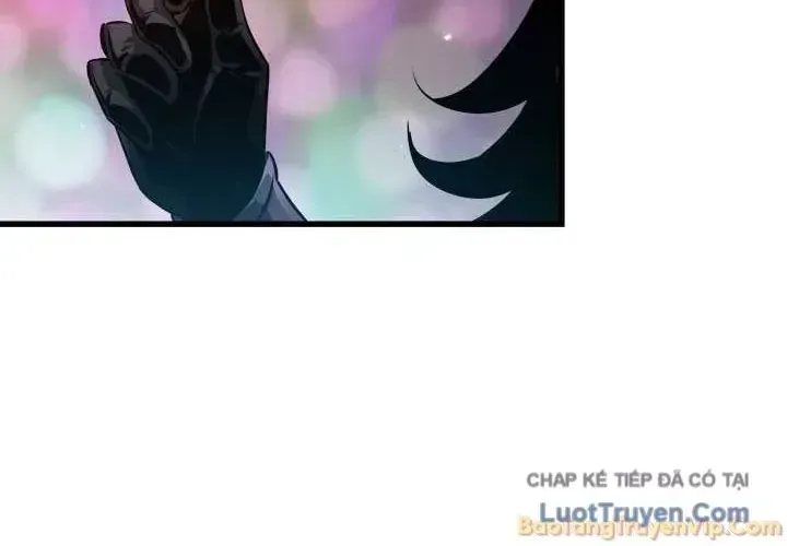 Gacha Vô Hạn Chapter 197 - 74