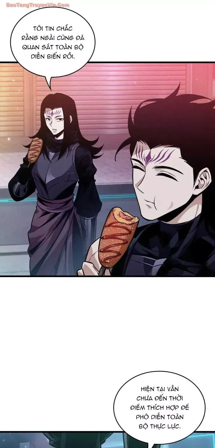 Gacha Vô Hạn Chapter 197 - 75