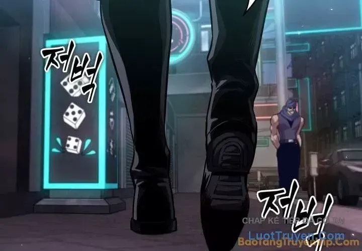 Gacha Vô Hạn Chapter 197 - 76