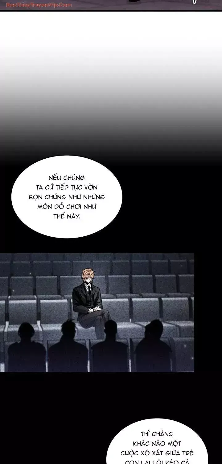 Gacha Vô Hạn Chapter 197 - 77