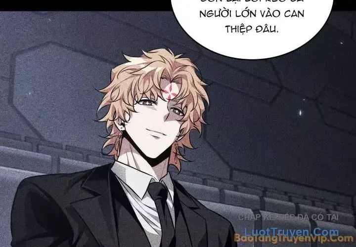 Gacha Vô Hạn Chapter 197 - 78