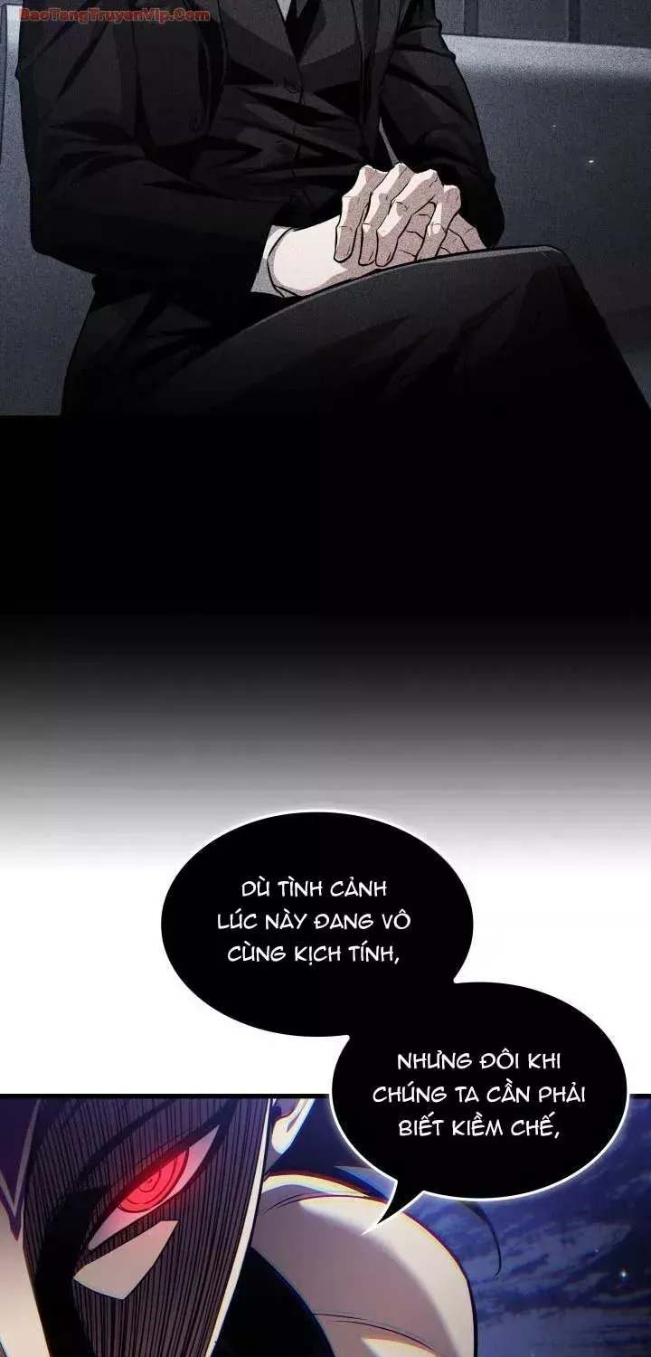 Gacha Vô Hạn Chapter 197 - 79