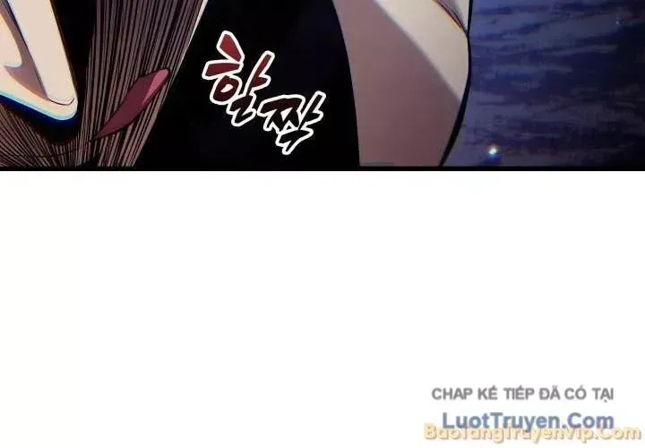 Gacha Vô Hạn Chapter 197 - 80