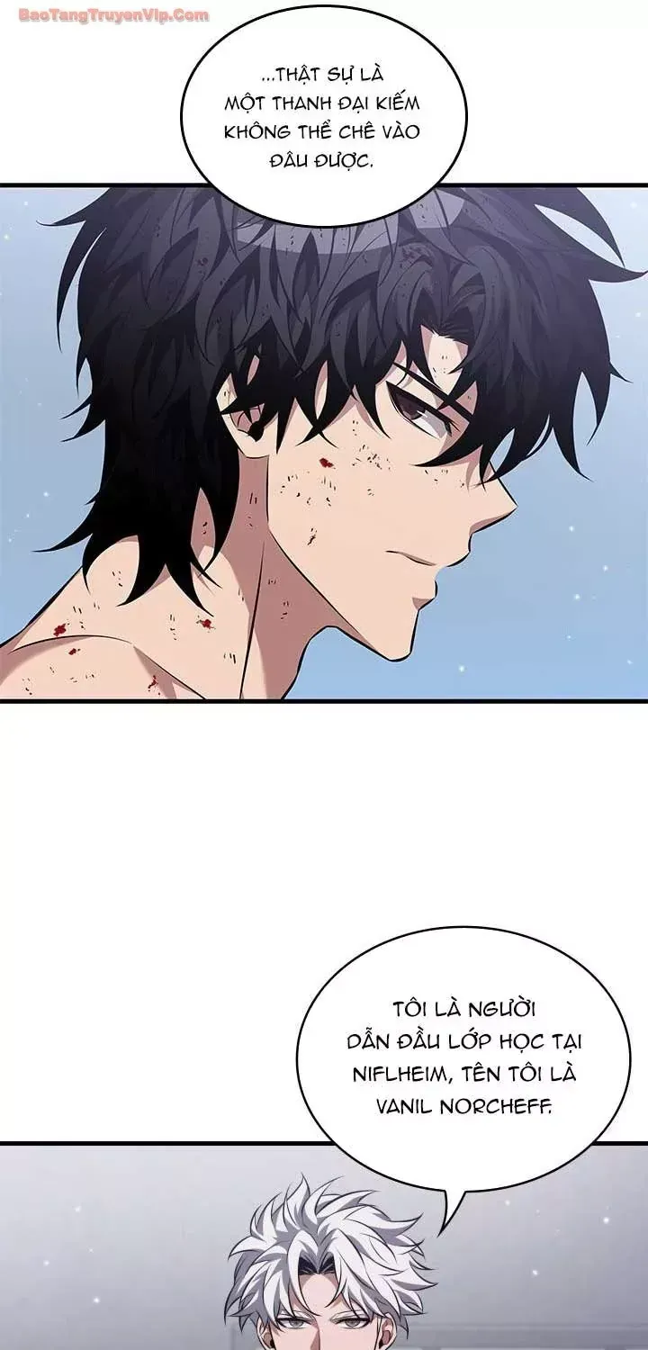 Gacha Vô Hạn Chapter 197 - 9