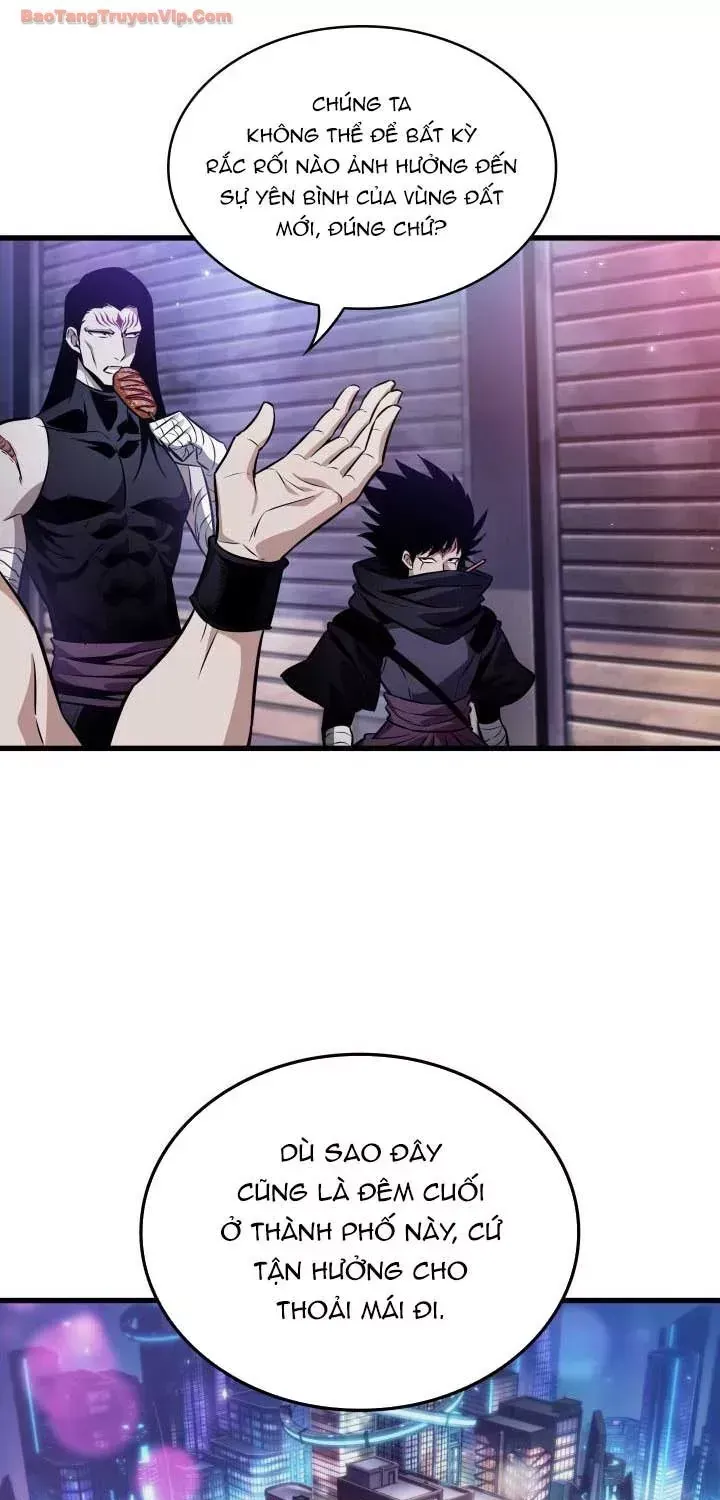 Gacha Vô Hạn Chapter 197 - 81