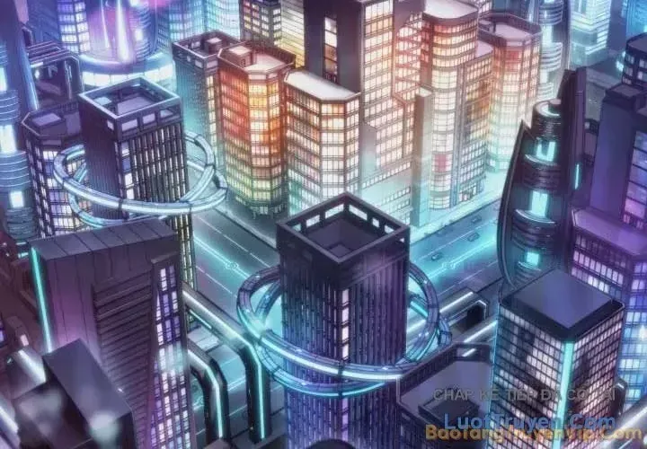 Gacha Vô Hạn Chapter 197 - 82