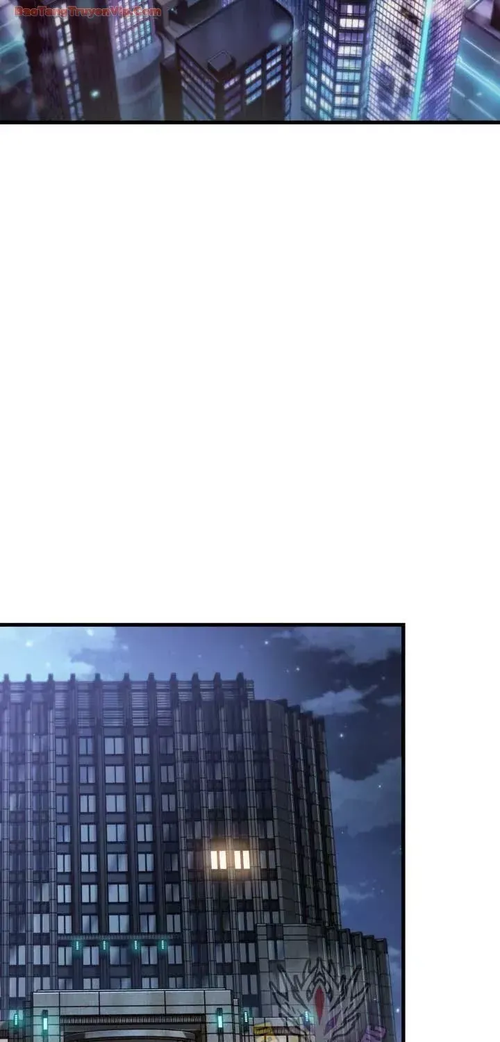 Gacha Vô Hạn Chapter 197 - 83