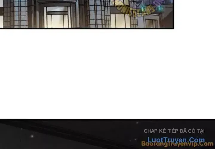 Gacha Vô Hạn Chapter 197 - 84