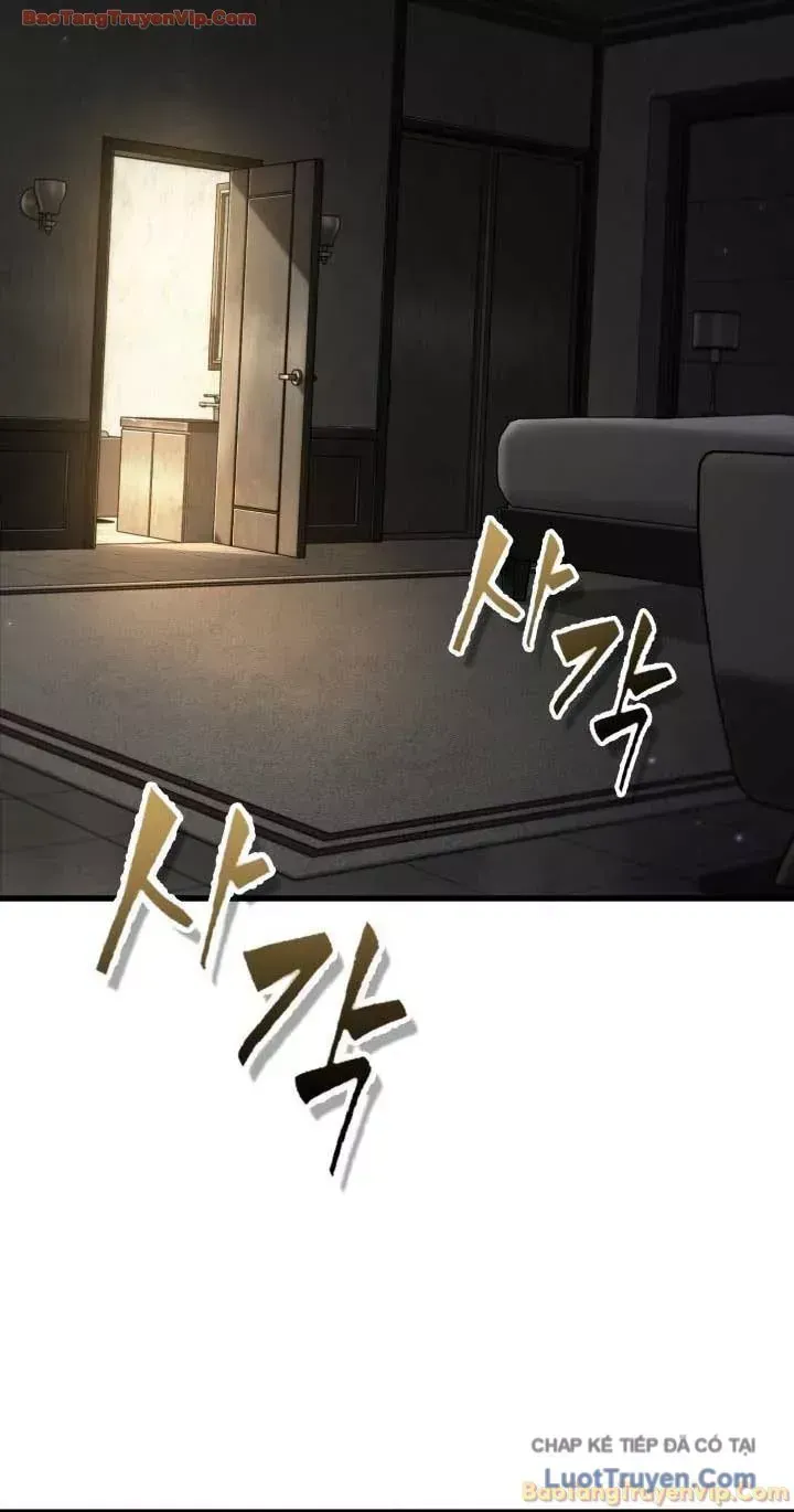 Gacha Vô Hạn Chapter 197 - 85