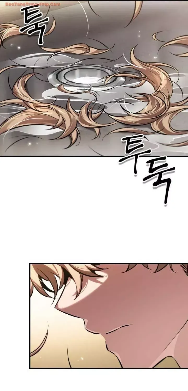 Gacha Vô Hạn Chapter 197 - 86