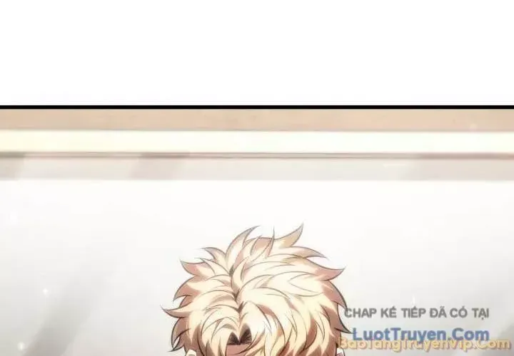 Gacha Vô Hạn Chapter 197 - 87