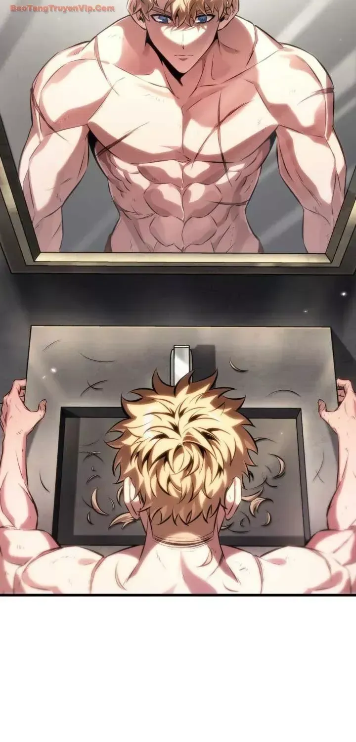 Gacha Vô Hạn Chapter 197 - 88