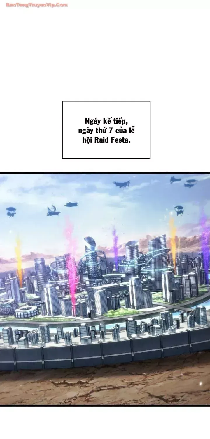 Gacha Vô Hạn Chapter 197 - 90