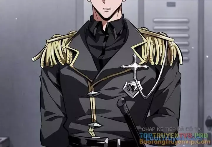 Gacha Vô Hạn Chapter 197 - 10