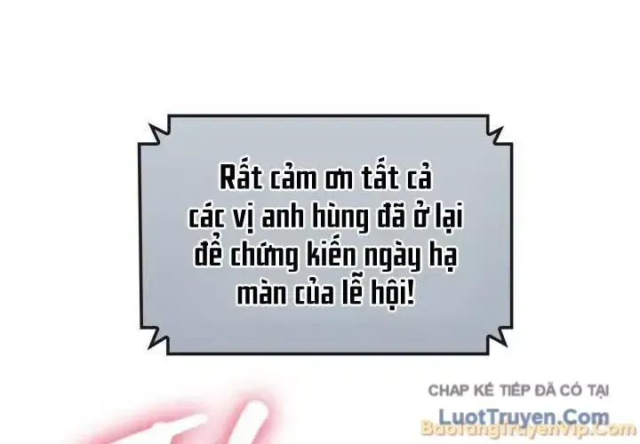 Gacha Vô Hạn Chapter 197 - 91