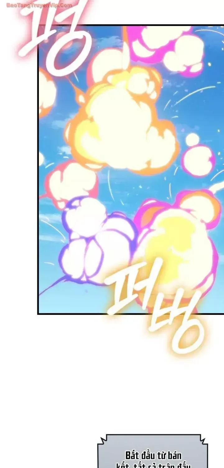 Gacha Vô Hạn Chapter 197 - 92