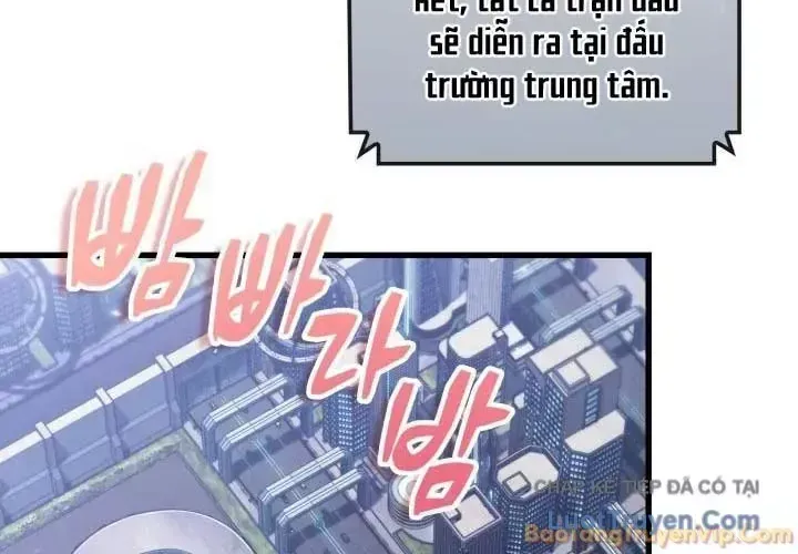 Gacha Vô Hạn Chapter 197 - 93