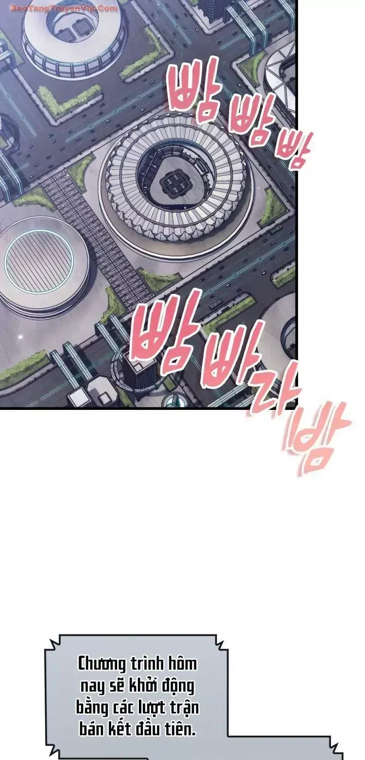 Gacha Vô Hạn Chapter 197 - 94