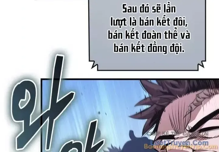 Gacha Vô Hạn Chapter 197 - 95