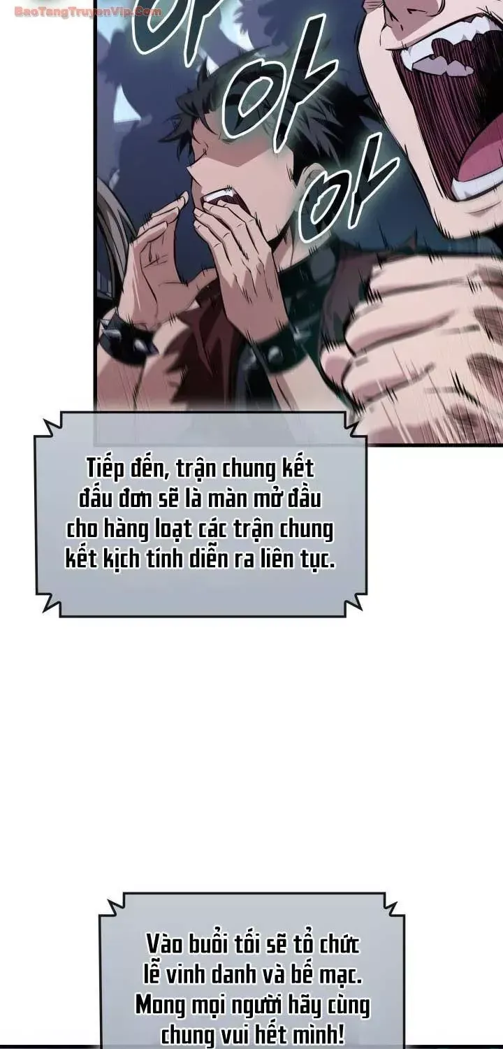 Gacha Vô Hạn Chapter 197 - 96