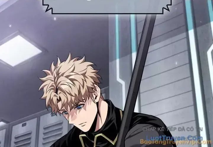 Gacha Vô Hạn Chapter 197 - 97