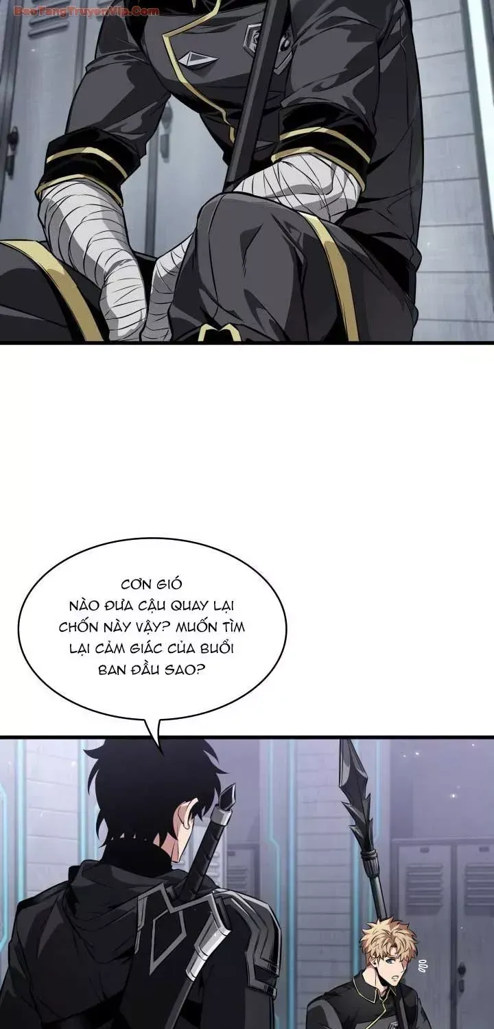 Gacha Vô Hạn Chapter 197 - 98