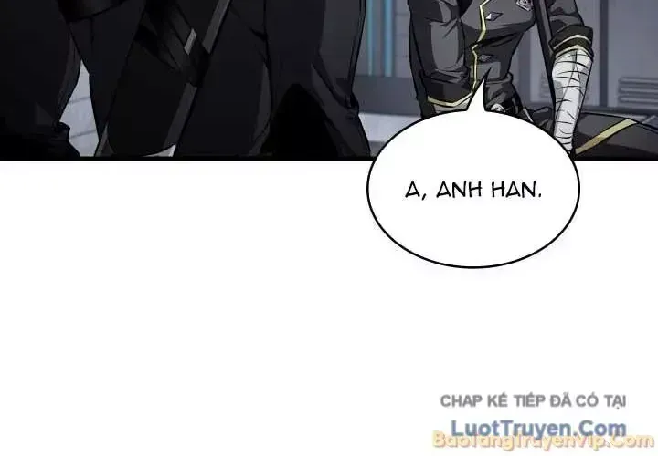 Gacha Vô Hạn Chapter 197 - 99