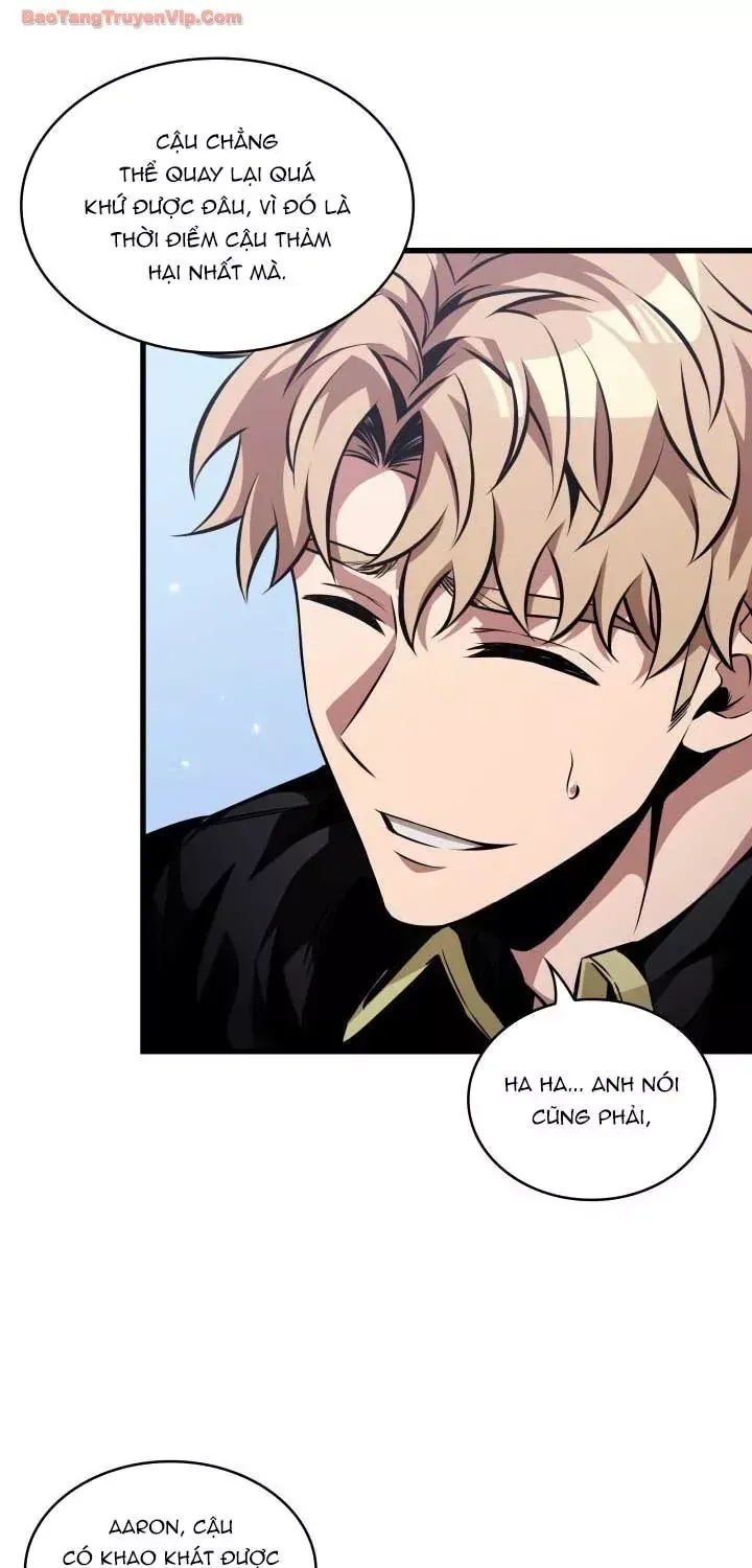 Gacha Vô Hạn Chapter 197 - 100