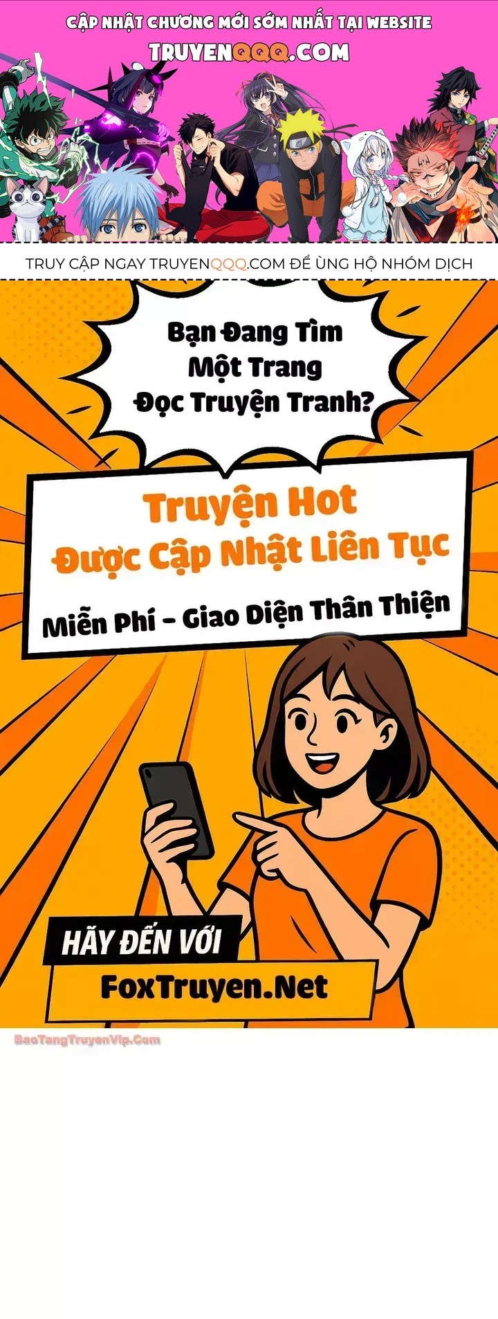 Gacha Vô Hạn Chapter 198 - 1